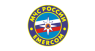 МЧС России